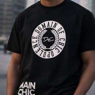 DOCO Brooklyn T-Shirt